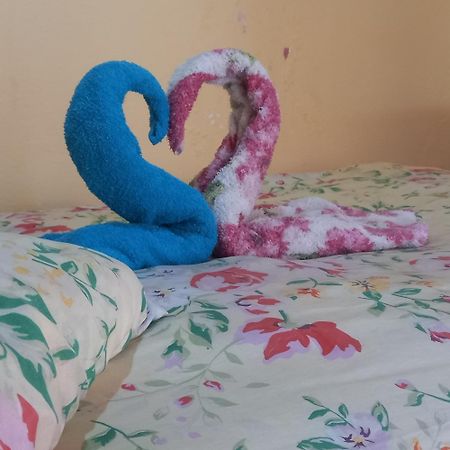 Pousada Angelical Saquarema Zimmer foto